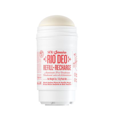 CHEIROSA RIO DEO CHEIROSA 40 (DESODORANTE SIN ALUMINIO)